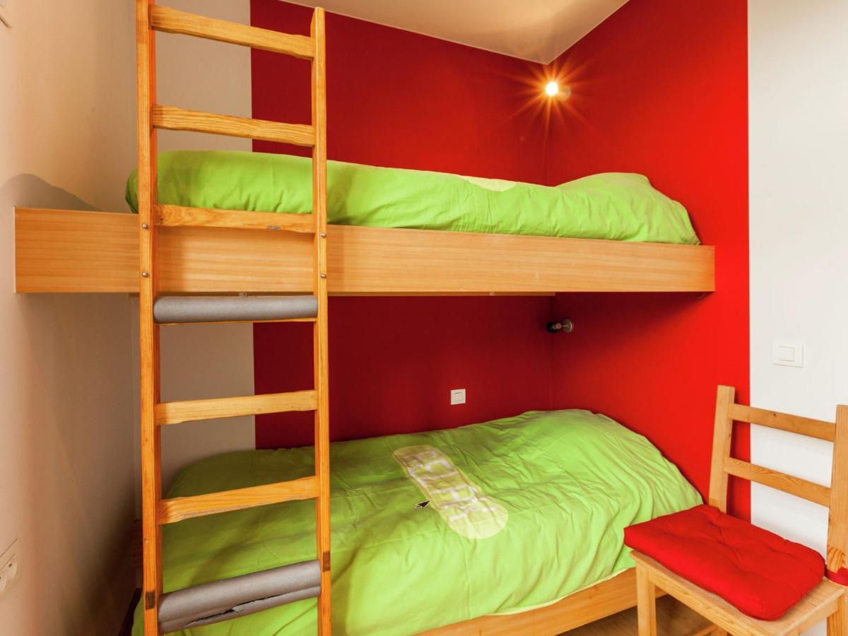 Renovated City House Kortrijk Ngoại thất bức ảnh